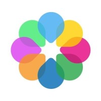 Santé Sistemas logo - Similar company to Evoge Sistemas E Consultoria