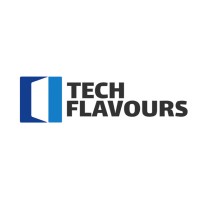 Tech Flavours logo - Similar company to Cpq Experts