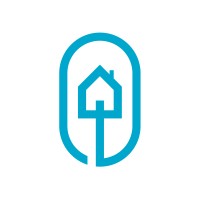 Smart Home Made Easy logo - Similar company to Smart Home Solutions, L.L.C.