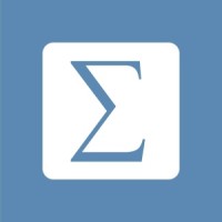 ZLEARN.AI logo - Similar company to Humainly