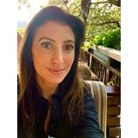 Boca Dietitian