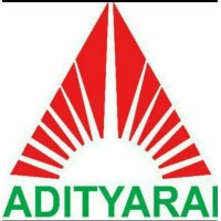 ADITYARAI INFRASTRUCTURE PRIVATE LIMITED logo - Similar company to Arkose Buildcom