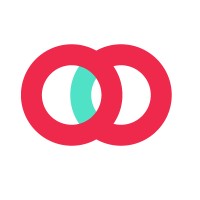 Pluggy logo - Similar company to Credigo