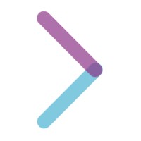 laŭ logo - Similar company to Insígnia Game