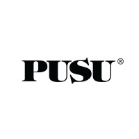 PUSU logo - Similar company to Znow-Motion