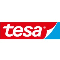 tesa® Twinlock logo - Similar company to Flexo Printing