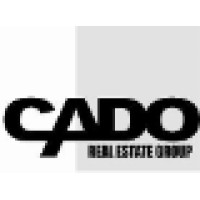 Cado Real Estate Group