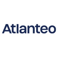 Atlanteo logo - Similar company to Instituto De Tecnologías Limpias