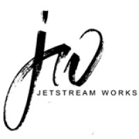 Jetstream Works