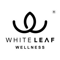 WHITELEAF logo - Similar company to Whiteleaf Events