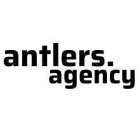 Antlers Agency logo - Similar company to Nodewebx