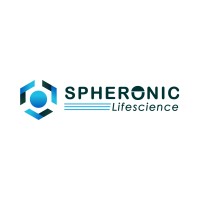 Spheronic Lifescience Pvt.Ltd logo - Similar company to Avixus Lifescience Pvt Ltd