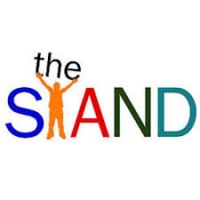 The Stand South Side News