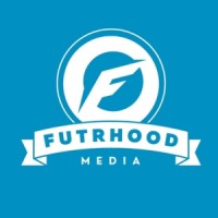 Futrhood Media logo - Similar company to Eventful Studios