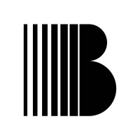 Birdflocks logo - Similar company to Innokite
