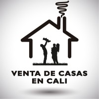 Venta De Casas En Cali logo - Similar company to Renta O Venta De Departamentos, Casas Y Terrenos En Cancun, Tulum, Riviera Maya, Mérida, Yucatán