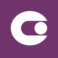 Neodent România logo - Similar company to Anthogyr România