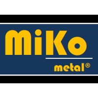 GUANGZHOU MIKO PRECISION METAL TECHNOLOGY CO., LTD logo - Similar company to Tekoma Precision Tool Holders