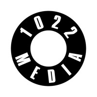 1022 Media