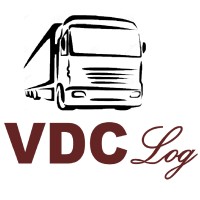 VDC LOG - Transporte e Logística logo - Similar company to Dimon Logística