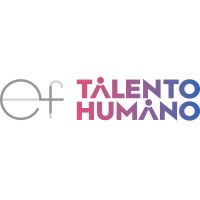 EF- Talento Humano logo - Similar company to Effortless Hire