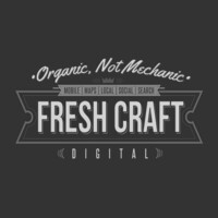 Fresh Craft Digital