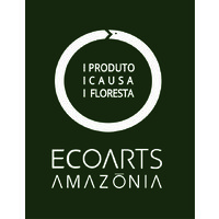 Ecoarts Amazonia logo - Similar company to Cecintel Public Relations