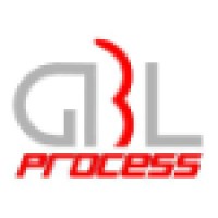 GBL Process Pty Ltd logo - Similar company to Innovative Filtration Solutions