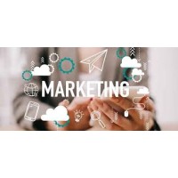 DigitalGenix Marketing logo - Similar company to Bright Byte Technologies