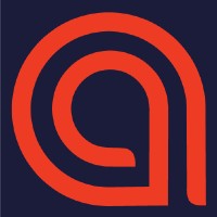 Alembic logo - Similar company to Alembic Technologies