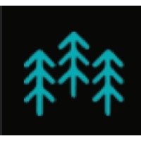 Sequoia Digital