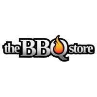 The BBQ Store🔥 logo - Similar company to The Bbq Store
