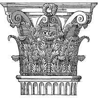 Martin Randall Travel