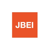Joint BioEnergy Institute logo - Similar company to Agile Biofoundry