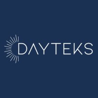 Dayteks Tekstil Sanayi ve Dış Ticaret A.Ş logo - Similar company to Rotatex