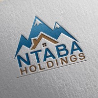 Ntaba Holdings logo - Similar company to Asante Tech Solutions