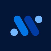 Mobility Matrix logo - Similar company to Vrtx Labs