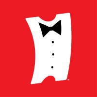 USHR logo - Similar company to Ushr