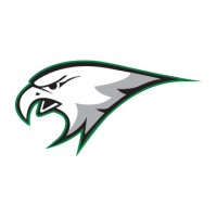 Eagle Golf Merch logo - Similar company to Olivia And Co