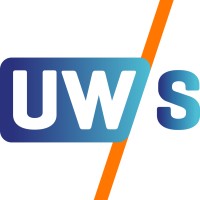 Uw-S