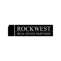 Rockwest Real Estate Partners