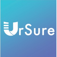 UrSure, Inc. logo - Similar company to Rogers Sciences, Inc.