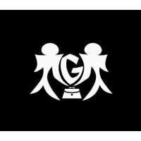 TGT Mastermind Inc. logo - Similar company to Efficient Advisors