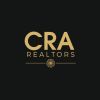 CRA REALTORS logo - Similar company to Realty Circle