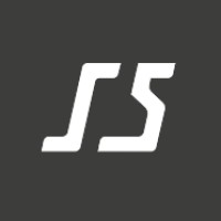 S5 Engenharia logo - Similar company to Trisolutions