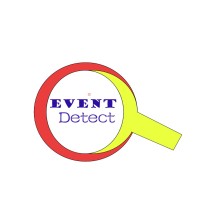Event.Detect logo - Similar company to Event Hunter Indonesia