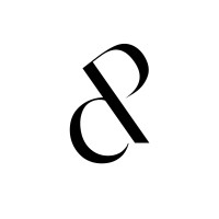 Potel et Chabot logo - Similar company to Kaspia Réceptions