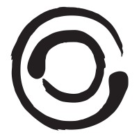Core Culture® logo - Similar company to Nutramedia™
