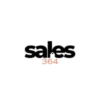 TheSaleSpot HQ logo - Similar company to Trailbliz