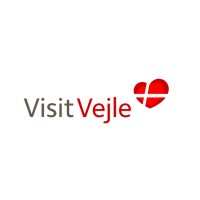 Visitvejle